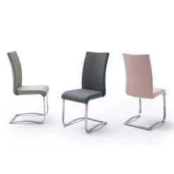 Chaises Cantilever Marco II -Mobilier Soldes 1000188883 190917 15560900002 MOOD DETAILS P000000001000188883 mood