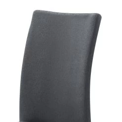 Chaises Cantilever Marco II -Mobilier Soldes 1000188883 190917 15560900003 DETAILS P000000001000188883