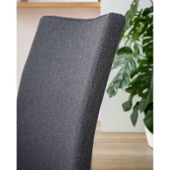 Chaises Cantilever Marco II -Mobilier Soldes 1000188883 200408 14272200003 DETAILS P000000001000188883