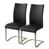 Chaises Marco -Mobilier Soldes 1000188904 201021 10351000176 IMAGE P000000001000188904
