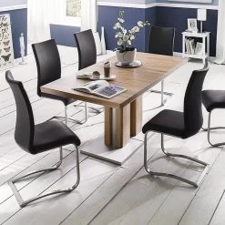 Chaises Marco -Mobilier Soldes 1000188904 201021 10351100178 MOOD DETAILS P000000001000188904 mood