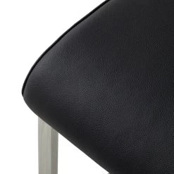 Chaises Marco -Mobilier Soldes 1000188904 201021 10351700183 DETAILS P000000001000188904