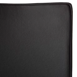 Chaises Marco -Mobilier Soldes 1000188904 201021 10351700184 DETAILS P000000001000188904