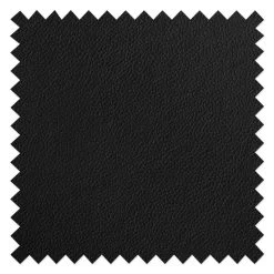 Chaises Marco -Mobilier Soldes 1000188904 201021 10351800185 DETAILS P000000001000188904