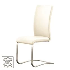 Chaises Marco -Mobilier Soldes 1000188905 201021 10352300187 ICON DETAILS P000000001000188905 icon seal