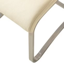 Chaises Marco -Mobilier Soldes 1000188905 201021 10352700192 DETAILS P000000001000188905