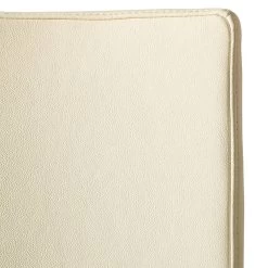 Chaises Marco -Mobilier Soldes 1000188905 201021 10353000194 DETAILS P000000001000188905