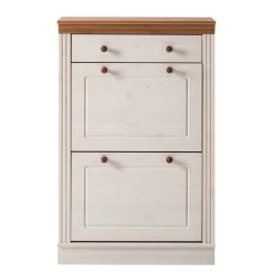 Meuble à Chaussures Lillehammer II -Mobilier Soldes 1000188920 200305 15542000029 DETAILS P000000001000188920