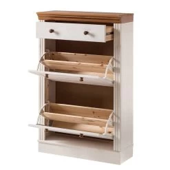 Meuble à Chaussures Lillehammer II -Mobilier Soldes 1000188920 200305 15542000031 DETAILS P000000001000188920