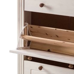 Meuble à Chaussures Lillehammer II -Mobilier Soldes 1000188920 200305 15542000032 DETAILS P000000001000188920