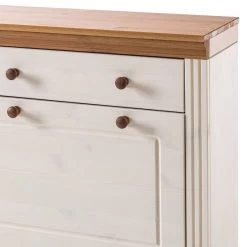 Meuble à Chaussures Lillehammer II -Mobilier Soldes 1000188920 200305 15542100033 DETAILS P000000001000188920