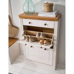 Meuble à Chaussures Lillehammer II -Mobilier Soldes 1000188920 200611 12014100045 DETAILS P000000001000188920