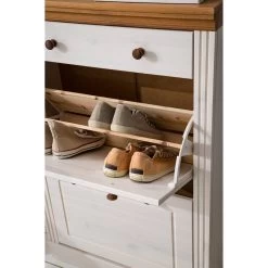 Meuble à Chaussures Lillehammer II -Mobilier Soldes 1000188920 200611 12014300046 DETAILS P000000001000188920