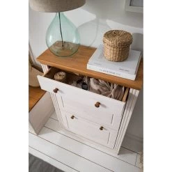 Meuble à Chaussures Lillehammer II -Mobilier Soldes 1000188920 200611 12014400047 DETAILS P000000001000188920