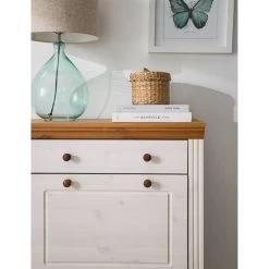 Meuble à Chaussures Lillehammer II -Mobilier Soldes 1000188920 200611 12014600048 DETAILS P000000001000188920