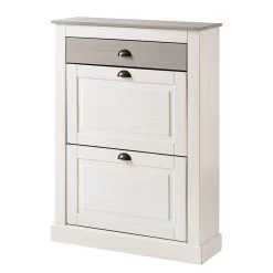 Meuble à Chaussures Neely