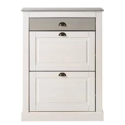 Meuble à Chaussures Neely 20 Meuble à Chaussures Neely -Mobilier Soldes 1000188932 200306 14445800029 DETAILS P000000001000188932