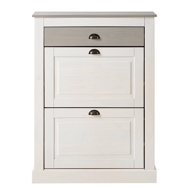 Meuble à Chaussures Neely 6 Meuble à Chaussures Neely – Image 4