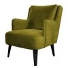 Fauteuil Bariri I 1 Fauteuil Bariri I -Mobilier Soldes 1000191153 191024 11173700210 IMAGE P000000001000191153