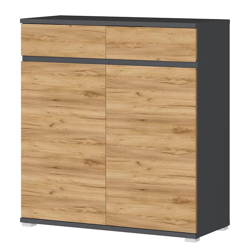 Meuble à Chaussures Lisbonne 3 Meuble à Chaussures Lisbonne