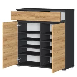 Meuble à Chaussures Lisbonne 21 Meuble à Chaussures Lisbonne -Mobilier Soldes 1000191489 191016 15233900010 DETAILS P000000001000191489