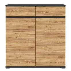 Meuble à Chaussures Lisbonne 22 Meuble à Chaussures Lisbonne -Mobilier Soldes 1000191489 191016 15234000011 DETAILS P000000001000191489