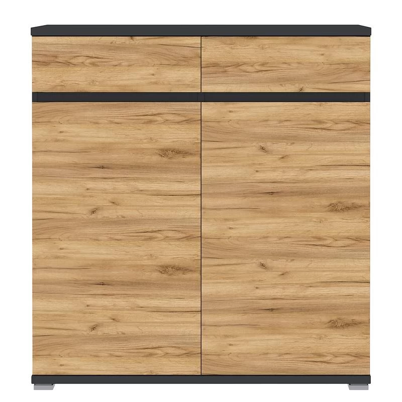 Meuble à Chaussures Lisbonne 6 Meuble à Chaussures Lisbonne – Image 4