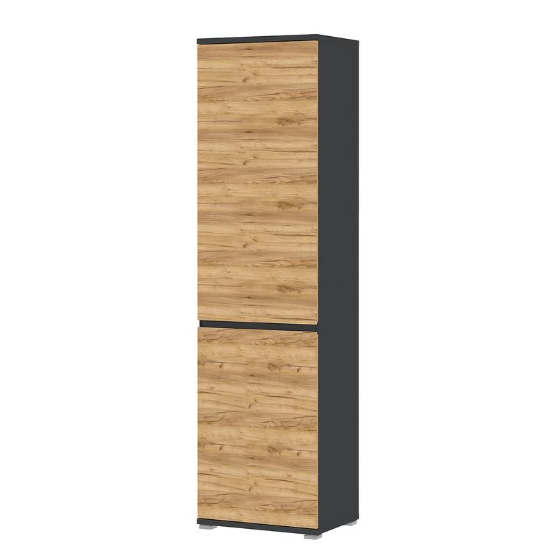 Armoire D’entrée Lisbonne 3 Armoire D’entrée Lisbonne