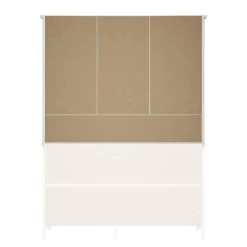 Élément Supplémentaire Rivery -Mobilier Soldes 1000192744 191205 16515600131 DETAILS P000000001000192744