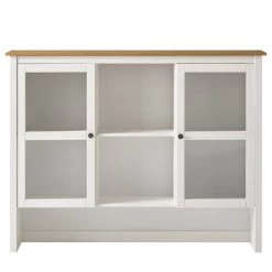 Élément Supplémentaire Rivery -Mobilier Soldes 1000192744 200211 09474700002 DETAILS P000000001000192744