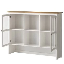 Élément Supplémentaire Rivery -Mobilier Soldes 1000192744 200211 09474700004 DETAILS P000000001000192744