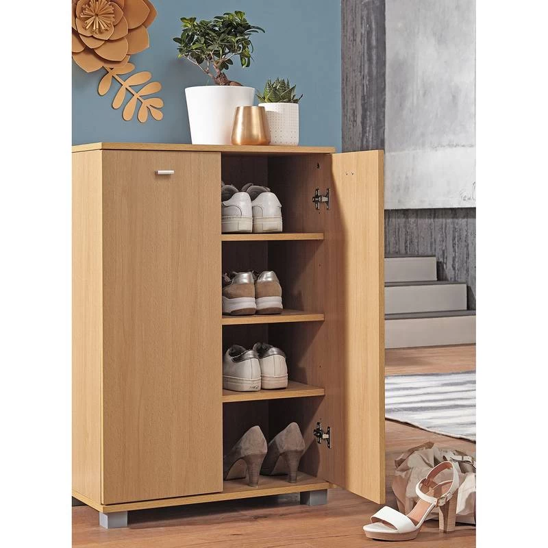 Meuble à Chaussures Hastings 5 Meuble à Chaussures Hastings – Image 3