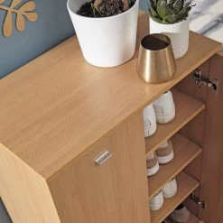 Meuble à Chaussures Hastings 10 Meuble à Chaussures Hastings -Mobilier Soldes 1000193755 191219 17283300029 DETAILS P000000001000193755