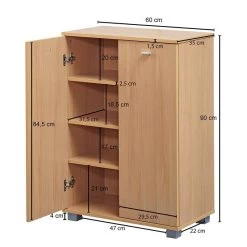 Meuble à Chaussures Hastings 11 Meuble à Chaussures Hastings -Mobilier Soldes 1000193755 191219 17283300031 SKETCH DETAILS P000000001000193755 sketch