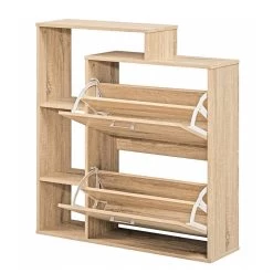 Meuble à Chaussures Rosharon -Mobilier Soldes 1000193757 191219 17283400041 DETAILS P000000001000193757