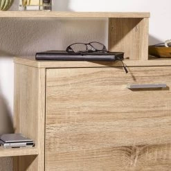 Meuble à Chaussures Rosharon -Mobilier Soldes 1000193757 191219 17283400042 DETAILS P000000001000193757