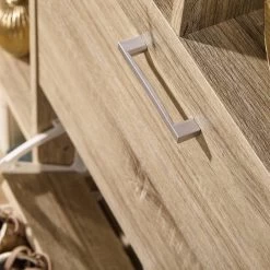 Meuble à Chaussures Rosharon -Mobilier Soldes 1000193757 191219 17283400043 DETAILS P000000001000193757