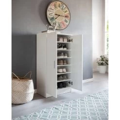 Meuble à Chaussures Sobieski -Mobilier Soldes 1000193788 191219 17292000300 MOOD DETAILS P000000001000193788 mood