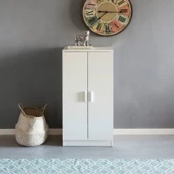 Meuble à Chaussures Sobieski -Mobilier Soldes 1000193788 191219 17292100301 MOOD DETAILS P000000001000193788 mood