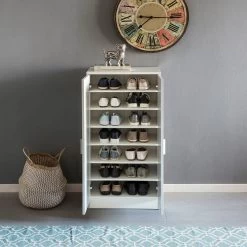 Meuble à Chaussures Sobieski -Mobilier Soldes 1000193788 191219 17292100302 MOOD DETAILS P000000001000193788 mood