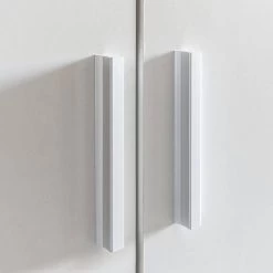 Meuble à Chaussures Sobieski -Mobilier Soldes 1000193788 191219 17292100304 DETAILS P000000001000193788