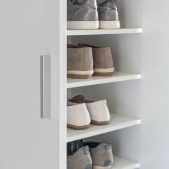 Meuble à Chaussures Sobieski -Mobilier Soldes 1000193788 191219 17292100305 DETAILS P000000001000193788