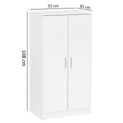 Meuble à Chaussures Sobieski -Mobilier Soldes 1000193788 191219 17292200307 SKETCH DETAILS P000000001000193788 sketch