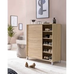 Meuble à Chaussures Hickam -Mobilier Soldes 1000193795 191219 17293200343 MOOD DETAILS P000000001000193795 mood