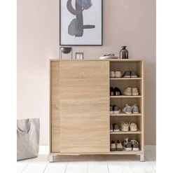 Meuble à Chaussures Hickam -Mobilier Soldes 1000193795 191219 17293200345 MOOD DETAILS P000000001000193795 mood