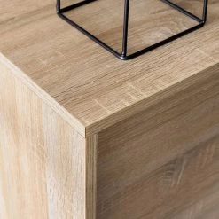 Meuble à Chaussures Hickam -Mobilier Soldes 1000193795 191219 17293200346 DETAILS P000000001000193795