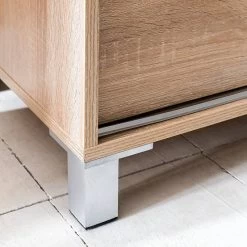 Meuble à Chaussures Hickam -Mobilier Soldes 1000193795 200108 10045700017 DETAILS P000000001000193795