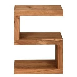 Bout De Canapé Woodfin I -Mobilier Soldes 1000194213 200108 10050300063 DETAILS P000000001000194213
