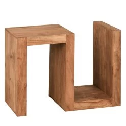 Bout De Canapé Woodfin I -Mobilier Soldes 1000194213 200108 10050300064 DETAILS P000000001000194213