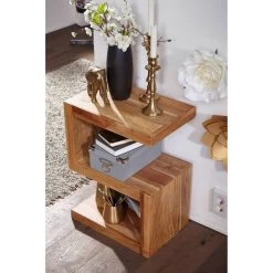 Bout De Canapé Woodfin I -Mobilier Soldes 1000194213 200108 10050300066 MOOD DETAILS P000000001000194213 mood